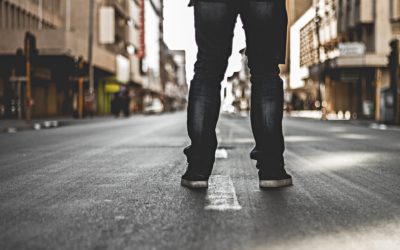 « Éducateur de rue », quand la protection de l’enfance intervient dans les quartiers