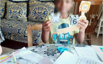Relais Alésia : préparer chacun à la reprise d’une vie déconfinée