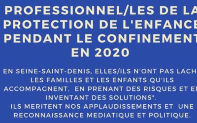 Les Nouveaux Cèdres : avec inventivité et dévouement