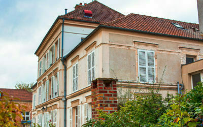 Interview : Dans les pas des professionnels de Droit d’Enfance