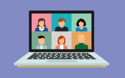 Webinaire : La recherche des origines pour les personnes adoptées à l’international (SSI France)