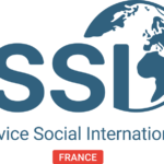 Service Social International