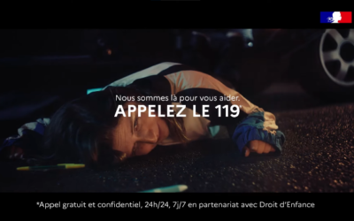 Prostitution des mineurs : Droit d’Enfance déploie une cellule de suivi dans le cadre du plan gouvernemental