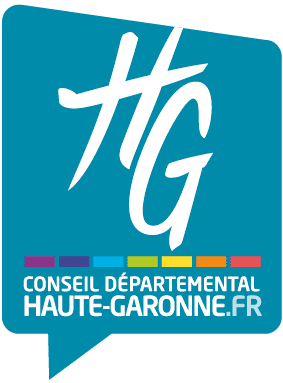 Logo Île de France