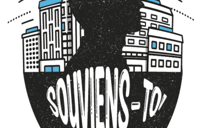 « Souviens-toi de moi » : un projet de prévention d’entrée dans les rixes