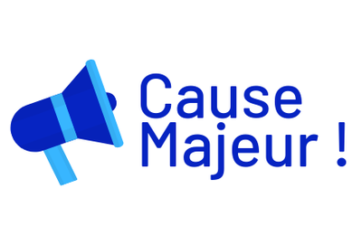 Mise en oeuvre de la loi Taquet : un bilan en demi-teinte pour les jeunes majeur·e·s
