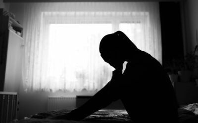 Exploitation sexuelle des mineur·es : les territoires ultramarins se mobilisent