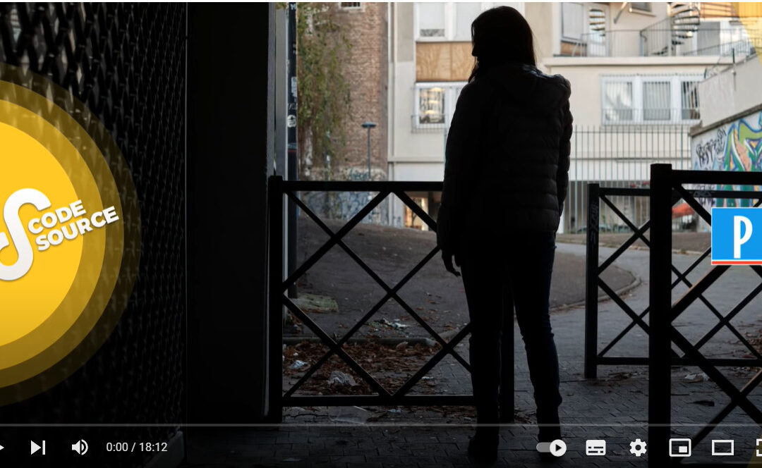 Prostitution de mineures en Ile-de-France : pourquoi la justice est dépassée