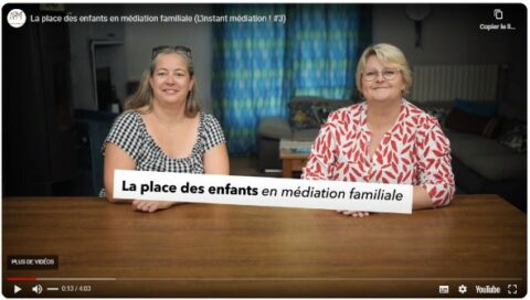 Haut Fille LA PLACE DES ENFANTS Taille XL (14 Ans) - Motif Fun, Manches Courtes
