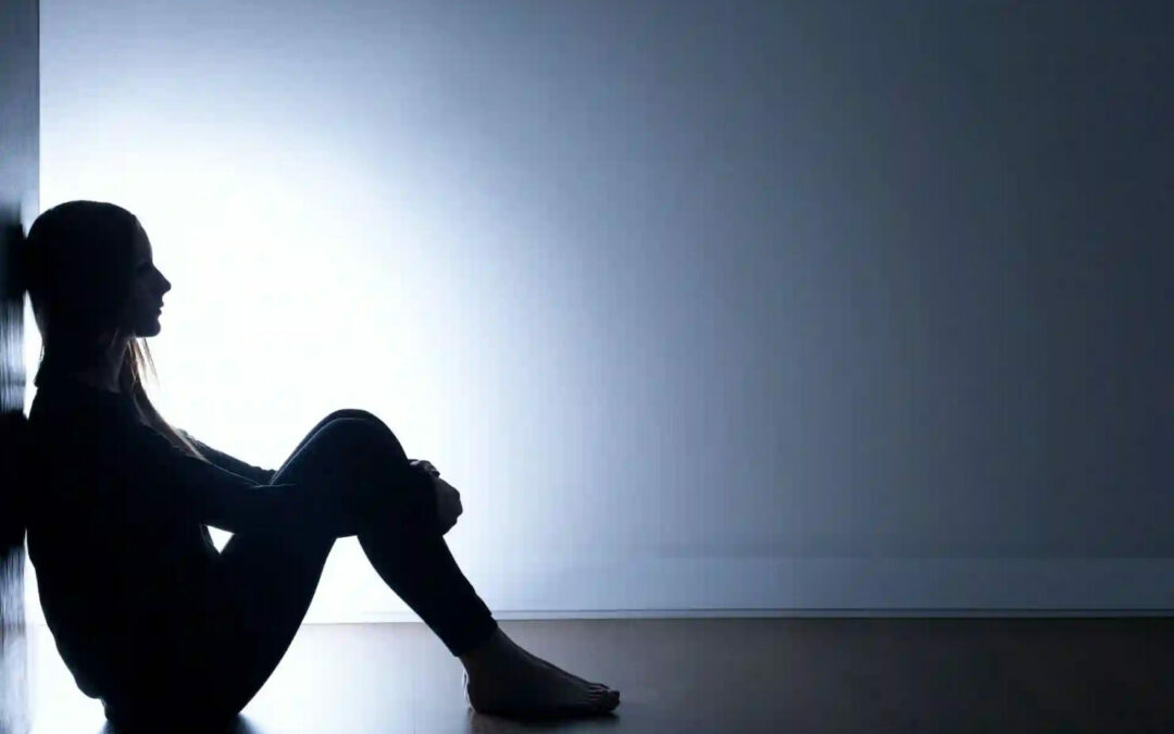 La mallette pédagogique d&rsquo;information sur la prostitution de mineur