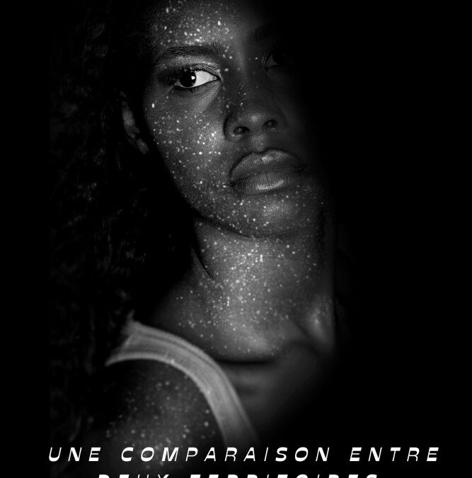 « Comparaison territoriale de la problématique de la prostitution des mineurs et de sa prise en charge », un projet mené avec des étudiants de BTS