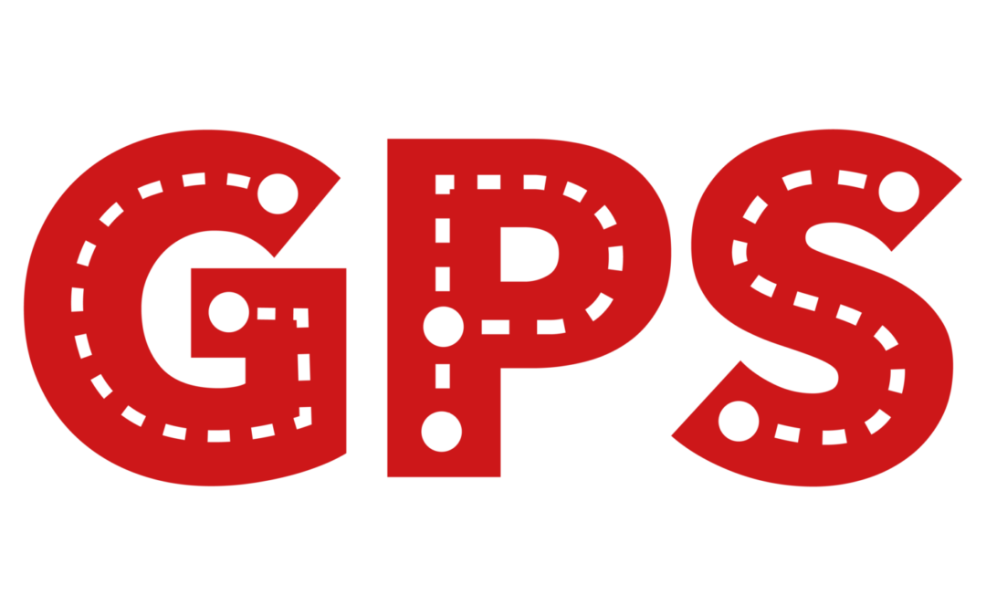Girl Power Squad (GPS)