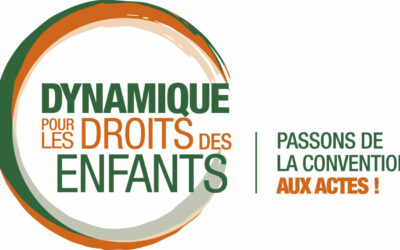 [CP] Journée Internationale des Droits de l&rsquo;Enfant :  27 ONG et associations demandent des mesures supplémentaires relatives à la gouvernance et à la participation des enfants