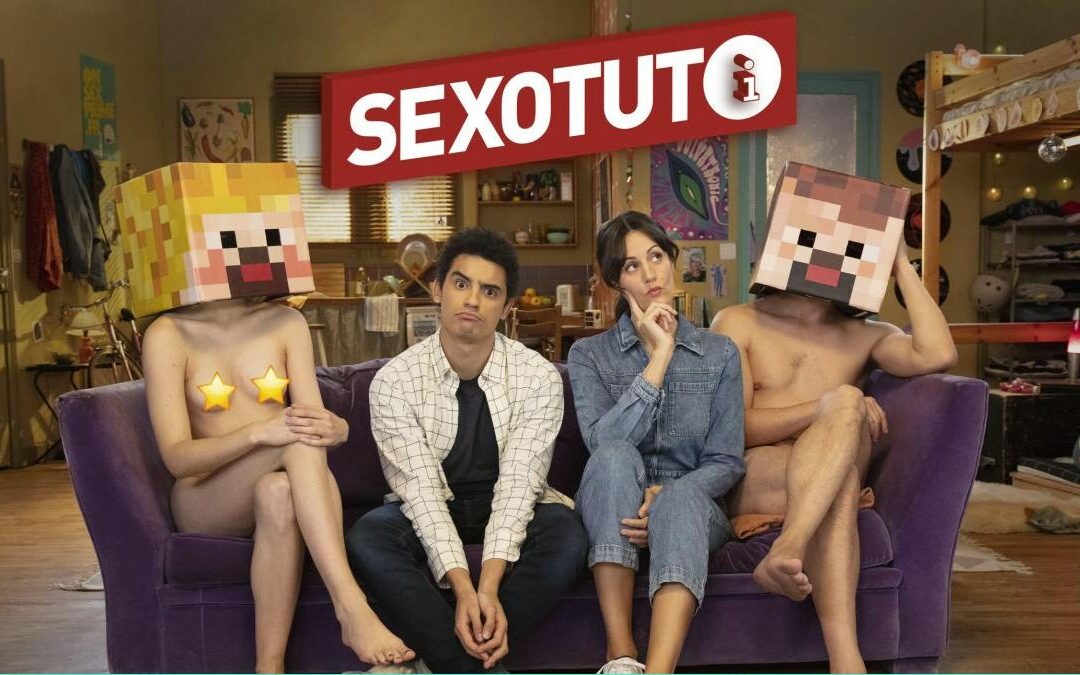 Sexotuto