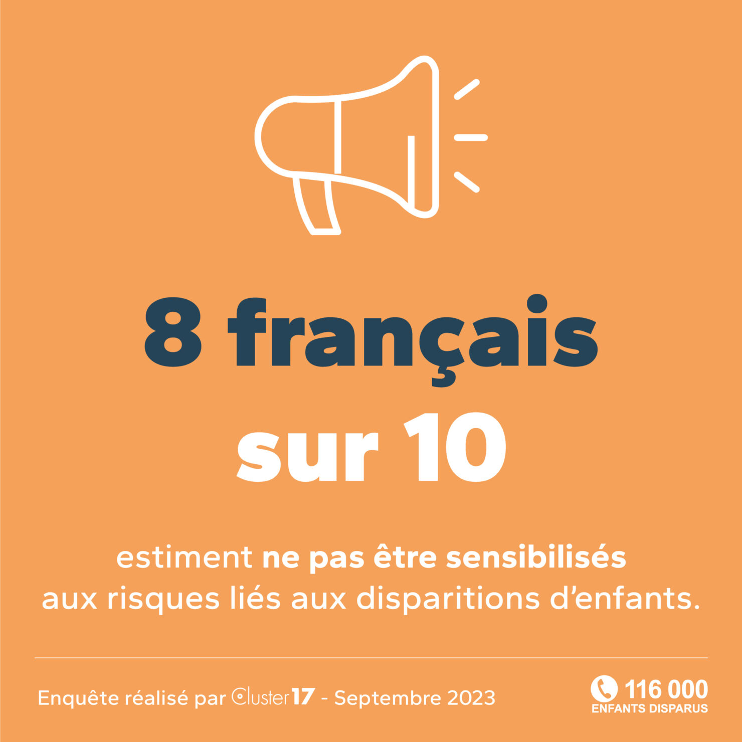 116 000_Enquête sur les disparitions de mineurs en France