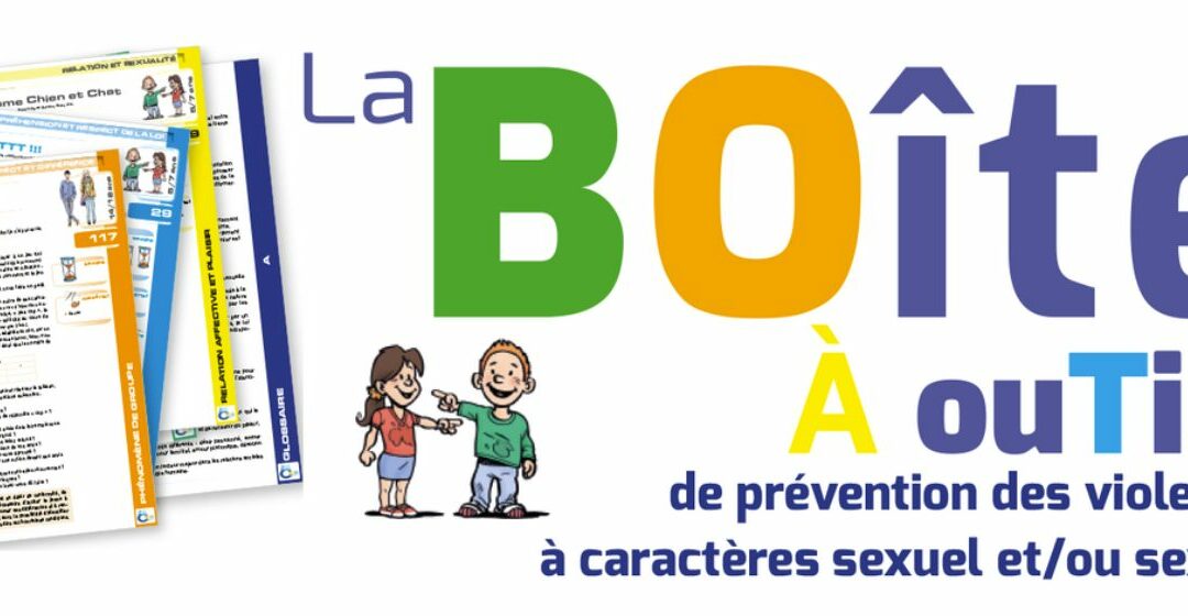 La BOAT