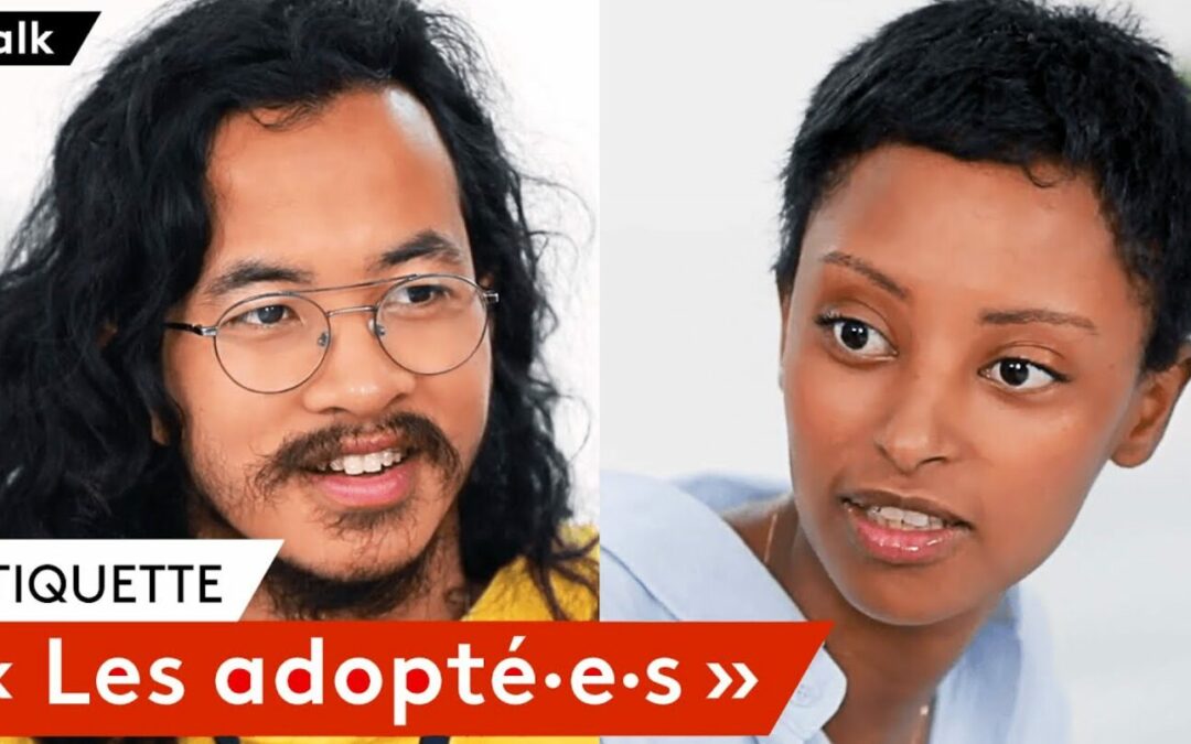6 adoptés VS 10 clichés