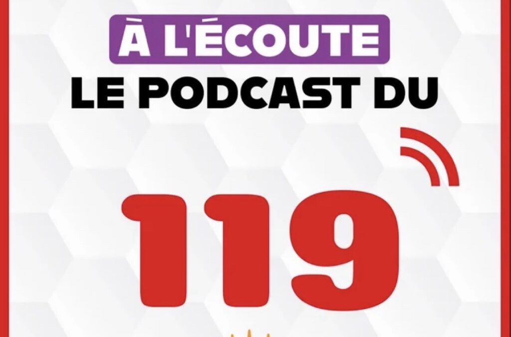 Mineurs victimes d&rsquo;exploitation sexuelle : les enjeux de la rencontre