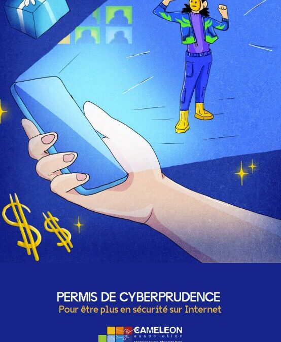 Permis de cyberprudence