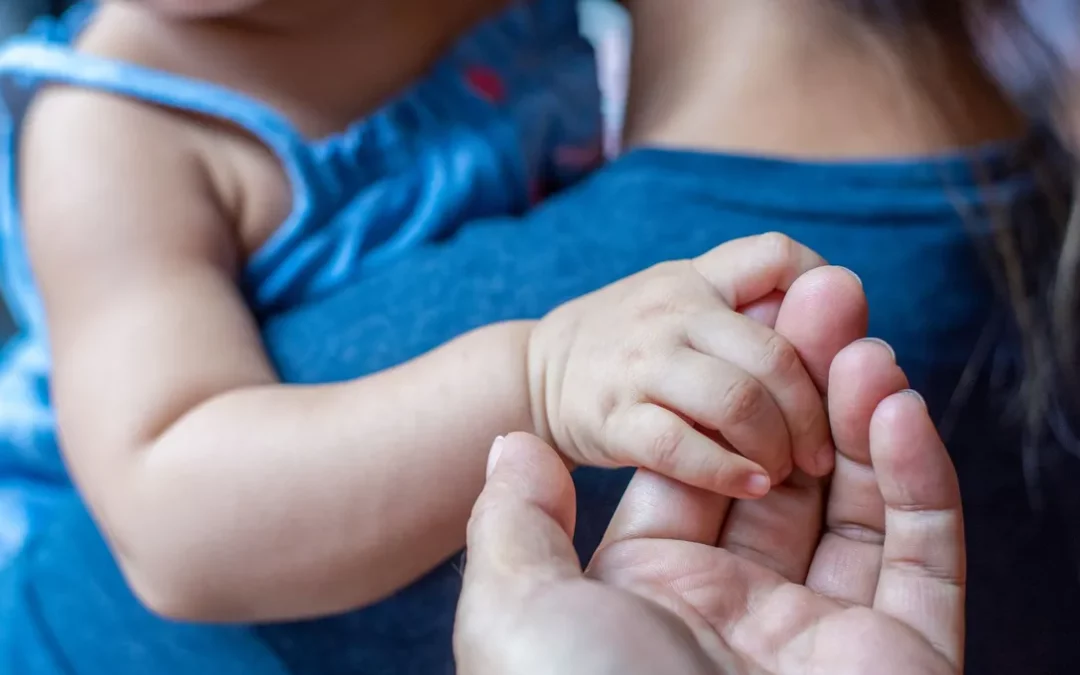 Adoption internationale : une famille victime d’un trafic au Sri Lanka