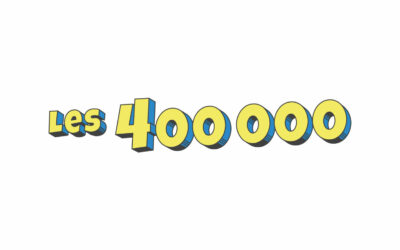 25 septembre : mobilisation des 400000 pour la protection de l’enfance