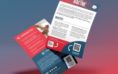 Adoptions internationales et recherche des origines