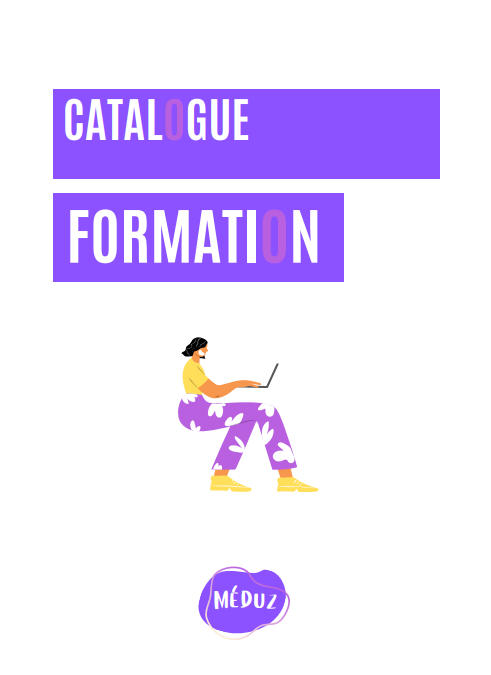 Catalogue Formation