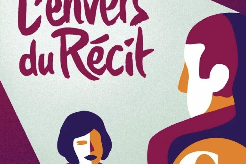 Prostitution de mineurs, le témoignage de Bao
