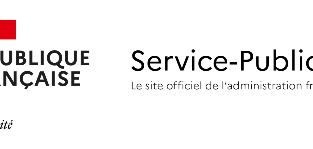 Qu’est ce que la médiation familiale ?