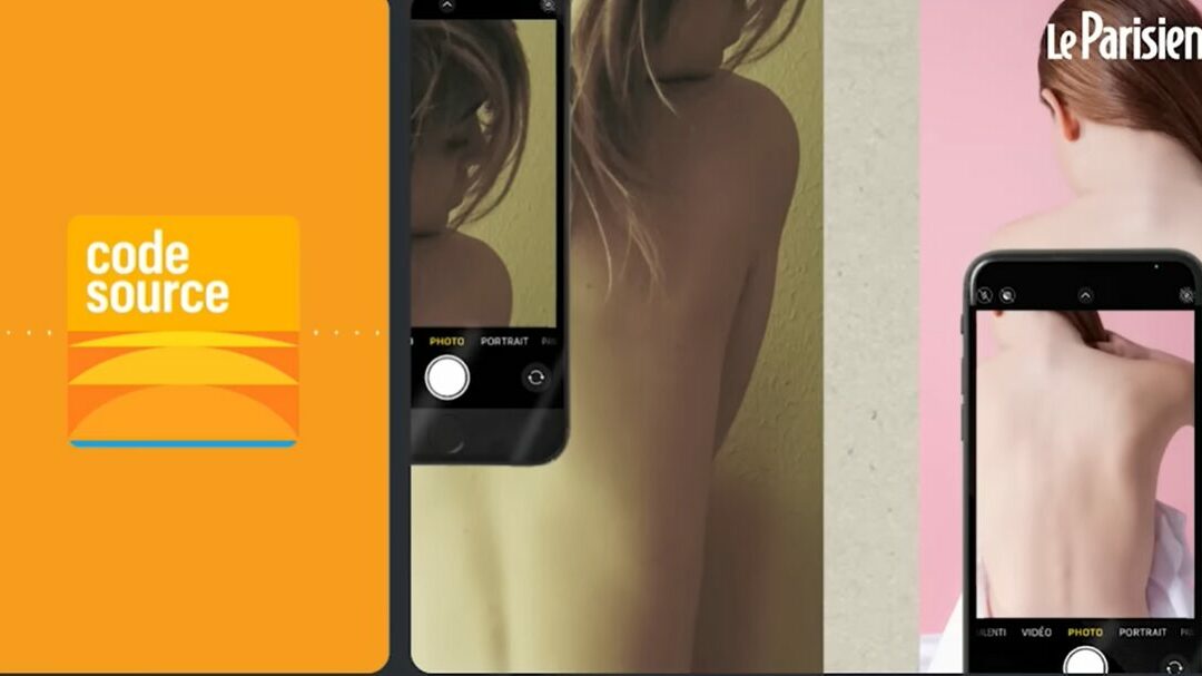 Mineures exposées, propositions douteuses… Les dangers d’OnlyFans