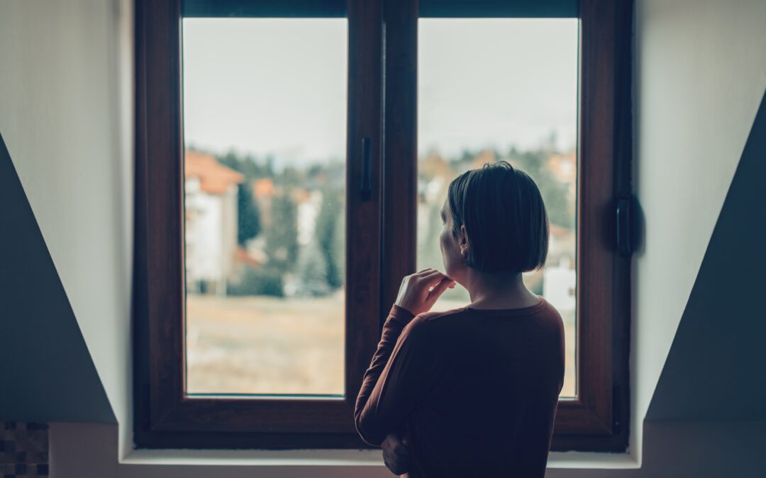 Disparition d’enfant : 1 français sur 10 y aurait été confronté