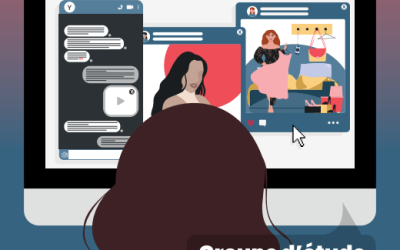 Exploitation sexuelle des mineur·es : face à la bascule vers le numérique