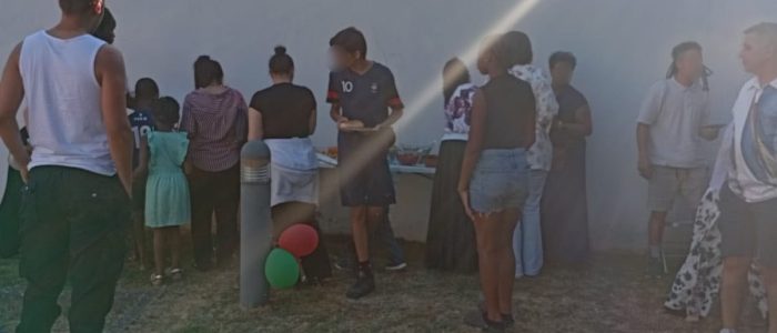 Fête des Familles SAMI 1_flou