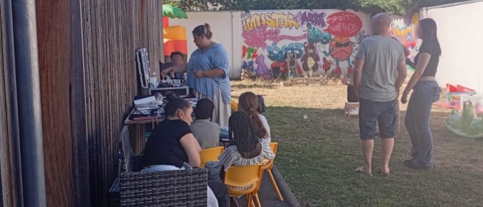 Fête des Familles SAMI 2_flou