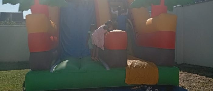 Fête des Familles SAMI 3_flou